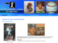 stevesbbcards.com
