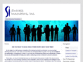 successinnovators.com