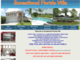 sunsationalfloridavilla.com