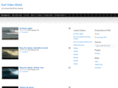 surfvideoworld.com