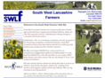 swlf.co.uk