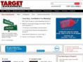 targetonline.com
