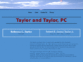 taylorandtaylor.com