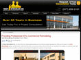 tbrosrenovation.com