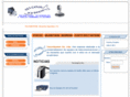 telcomsystem.com