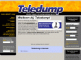 teledump.nl