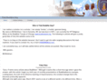 thatbuddhaguy.com