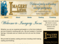 theimageryicons.com