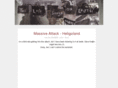 thelastsongsonearth.com