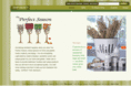 theperfectseason.com