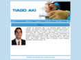 tiagoaki.com.br