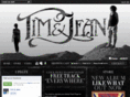 timandjean.com.au