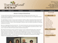 tlplanners.com
