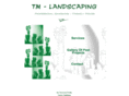 tm-landscaping.com