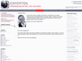 topteninterimmanagement.com