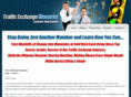 trafficexchangeblueprint.com