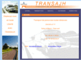 transajh.com