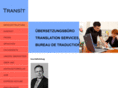 transitweb.ch