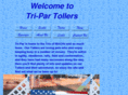 tri-partollers.com