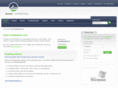 tuinkasinfo.com