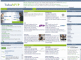 tulsamvp.com