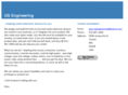 ugengineering.com