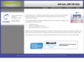 ultratechresources.com