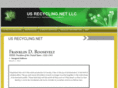 usedcopierparts.com