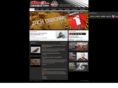 utagyamaha.com