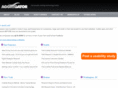 uxtesters.com