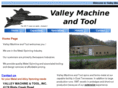 valleyspin.com