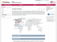 verisign-ukraine.com
