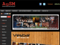 vesbar.co.nz