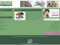 viagers-cruz.com