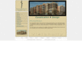 vps3d.com