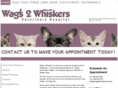 wags2whiskersvet.com