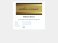 wallace-wason.com
