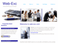 web-exc.com