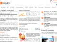 webequip.co.uk