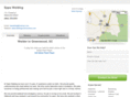 weldingsouthcarolina.com