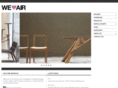 weloveair.com