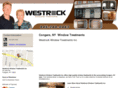 westrockwindowfashions.com