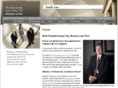 whrlawfirm.com