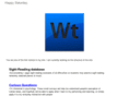 williamtimmons.com