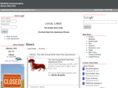 winc.com