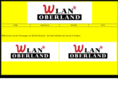 wlan-oberland.com
