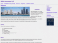 wma-llc.com