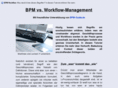 workflow-management.biz