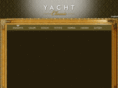 yachtclassichotel.com