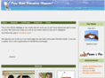 yishunmethodist.org